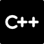 C/C++